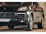 Porsche Cayenne 3.0 S E-Hybrid