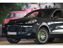 Porsche Cayenne 3.0 S E-Hybrid
