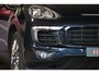 Porsche Cayenne 3.0 S E-Hybrid