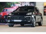 Porsche Cayenne 3.0 S E-Hybrid