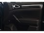 Porsche Cayenne 3.0 S E-Hybrid