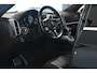 Porsche Cayenne 3.0 S E-Hybrid