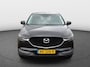 Mazda CX-5 2.0 SAG 165 SkL GT Aut. | Bose audio | Leder