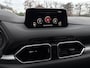 Mazda CX-5 2.0 SAG 165 SkL GT Aut. | Bose audio | Leder