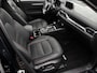 Mazda CX-5 2.0 SAG 165 SkL GT Aut. | Bose audio | Leder