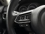 Mazda CX-5 2.0 SAG 165 SkL GT Aut. | Bose audio | Leder