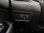 Mazda CX-5 2.0 SAG 165 SkL GT Aut. | Bose audio | Leder