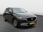 Mazda CX-5 2.0 SAG 165 SkL GT Aut. | Bose audio | Leder