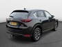 Mazda CX-5 2.0 SAG 165 SkL GT Aut. | Bose audio | Leder
