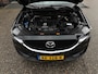 Mazda CX-5 2.0 SAG 165 SkL GT Aut. | Bose audio | Leder