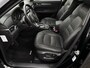 Mazda CX-5 2.0 SAG 165 SkL GT Aut. | Bose audio | Leder