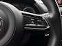 Mazda CX-5 2.0 SAG 165 SkL GT Aut. | Bose audio | Leder