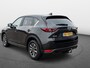 Mazda CX-5 2.0 SAG 165 SkL GT Aut. | Bose audio | Leder