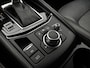 Mazda CX-5 2.0 SAG 165 SkL GT Aut. | Bose audio | Leder