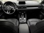 Mazda CX-5 2.0 SAG 165 SkL GT Aut. | Bose audio | Leder