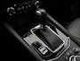 Mazda CX-5 2.0 SAG 165 SkL GT Aut. | Bose audio | Leder