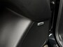 Mazda CX-5 2.0 SAG 165 SkL GT Aut. | Bose audio | Leder