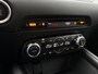 Mazda CX-5 2.0 SAG 165 SkL GT Aut. | Bose audio | Leder