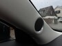 Mazda CX-5 2.0 SAG 165 SkL GT Aut. | Bose audio | Leder