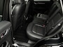 Mazda CX-5 2.0 SAG 165 SkL GT Aut. | Bose audio | Leder