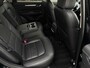 Mazda CX-5 2.0 SAG 165 SkL GT Aut. | Bose audio | Leder