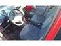 Peugeot 107 1.0-12V XS Electrisch pakket | 5 deurs | Handel/Export!