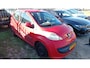 Peugeot 107 1.0-12V XS Electrisch pakket | 5 deurs | Handel/Export!