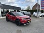 Opel Mokka 1.2 Turbo Business Elegance