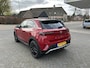 Opel Mokka 1.2 Turbo Business Elegance