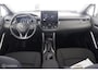 Toyota Corolla Cross Hybrid 140PK Dynamic led|nav|cam|dab|acc|lmv18