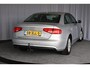 Audi A4 Limousine 1.8 TFSI Pro Line Business, Trekhaak, Navi, PDC