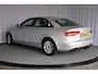 Audi A4 Limousine 1.8 TFSI Pro Line Business, Trekhaak, Navi, PDC