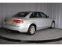Audi A4 Limousine 1.8 TFSI Pro Line Business, Trekhaak, Navi, PDC