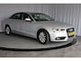 Audi A4 Limousine 1.8 TFSI Pro Line Business, Trekhaak, Navi, PDC