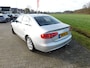 Audi A4 Limousine 1.8 TFSI Pro Line Business, Trekhaak, Navi, PDC