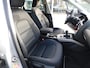 Audi A4 Limousine 1.8 TFSI Pro Line Business, Trekhaak, Navi, PDC