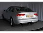 Audi A4 Limousine 1.8 TFSI Pro Line Business, Trekhaak, Navi, PDC