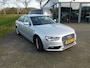 Audi A4 Limousine 1.8 TFSI Pro Line Business, Trekhaak, Navi, PDC