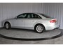 Audi A4 Limousine 1.8 TFSI Pro Line Business, Trekhaak, Navi, PDC