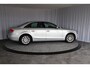 Audi A4 Limousine 1.8 TFSI Pro Line Business, Trekhaak, Navi, PDC