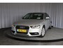 Audi A4 Limousine 1.8 TFSI Pro Line Business, Trekhaak, Navi, PDC