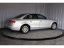Audi A4 Limousine 1.8 TFSI Pro Line Business, Trekhaak, Navi, PDC