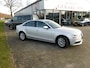 Audi A4 Limousine 1.8 TFSI Pro Line Business, Trekhaak, Navi, PDC