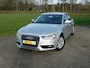Audi A4 Limousine 1.8 TFSI Pro Line Business, Trekhaak, Navi, PDC