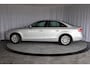 Audi A4 Limousine 1.8 TFSI Pro Line Business, Trekhaak, Navi, PDC