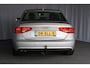 Audi A4 Limousine 1.8 TFSI Pro Line Business, Trekhaak, Navi, PDC