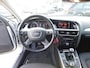 Audi A4 Limousine 1.8 TFSI Pro Line Business, Trekhaak, Navi, PDC