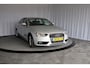 Audi A4 Limousine 1.8 TFSI Pro Line Business, Trekhaak, Navi, PDC