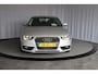 Audi A4 Limousine 1.8 TFSI Pro Line Business, Trekhaak, Navi, PDC