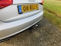 Audi A4 Limousine 1.8 TFSI Pro Line Business, Trekhaak, Navi, PDC